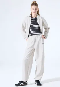 Толстовка на молнии Garcia, Cream Melee