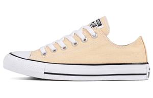 Кеды Converse Chuck Taylor All Star 'Raw Ginger'