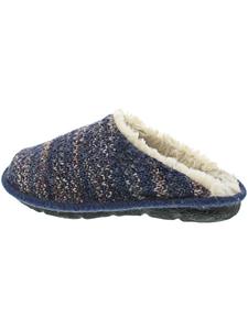 WESTLAND Тапочки Lille 108, синие