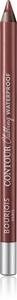 Водонепроницаемый карандаш для глаз Bourjois Contour Clubbing, 074 Berry Brown 1,2 g