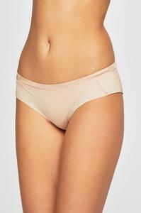 Мягкие трусики body make-up soft touch Triumph, бежевый