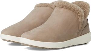Кроссовки OluKai Women's Kamau, Taupe Grey/Taupe Grey