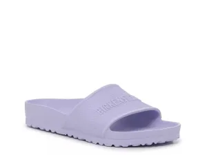 Сандалии Barbados Essentials Slide - женские Birkenstock, Lilac