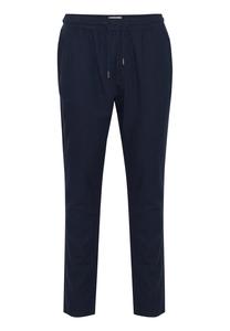 Брюки Sdtaiz Pa Solid, Insignia синие