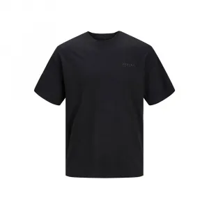 Футболка Jack & Jones Ocean, синий