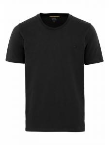 Футболка Camel Active, черный