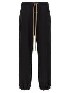 Джоггеры 'Trackpant' Fear Of God, черный