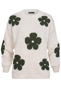 Свитер Cloud5ive, бежевый