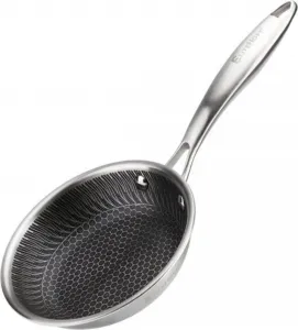 Сковорода Elitehoff 62954 ELITEHOFF