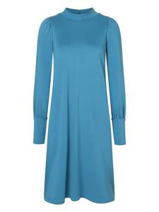 Платье до колена More & More