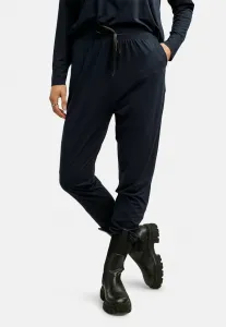 Брюки Liberté Essentiel, Night Sky