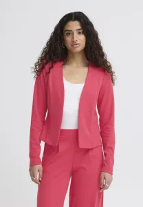 Короткий блейзер ihkate Ichi, Azalea