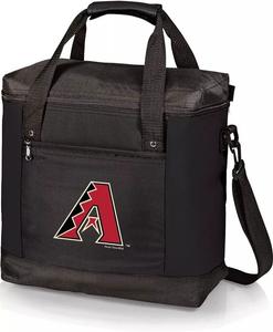 Сумка-холодильник Picnic Time Arizona Diamondbacks Montero