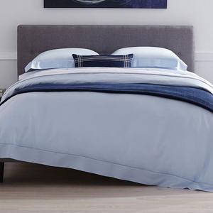 Одеяло Fiona Duvet, King SFERRA, серый