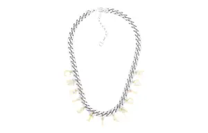 Мужское колье DIOR