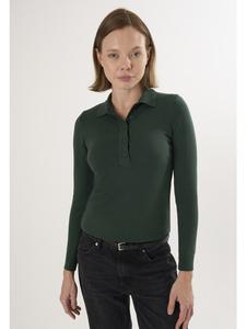 Felix Hardy Свитер зеленого цвета