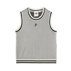 Женский топ Palladium, Ecru