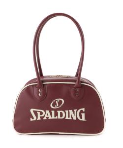 SPALDING/(U)SPD SL MINI MADISON BAG