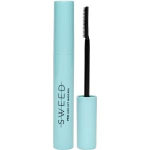 Тушь для ресниц Sweed Pro Lash Lift Mascara, Black / 7,5 ml
