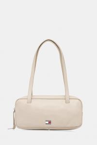 Сумка Tommy Jeans, бежевый