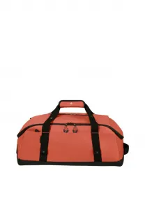 Дорожная сумка ecodiver для выходных Samsonite, Clay