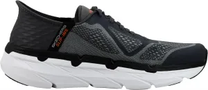 Мужские кроссовки Skechers Max Cushioning Premier Ascendent без шнурков