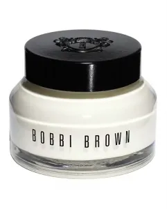 Увлажняющий крем для лица Bobbi Brown