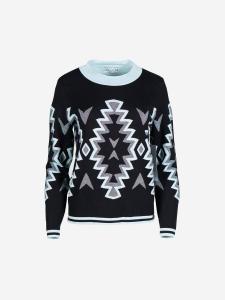 Свитер Passioni, антрацит