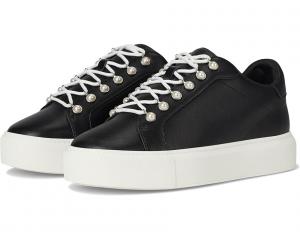 Кроссовки ALDO Perlah, черный