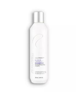 Товары для салонов Blonde Therapy Шампунь для светлых и мелированных волос, 250 мл Redavid