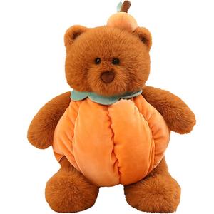 Плюшевая кукла Boppy высотой 40 см MORTEN SOLUM