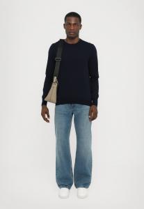 Сумка кросс-боди Michael Kors Cross body bag, Birch/Off-White