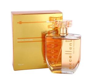 Парфюмированная вода, 100 мл Al Haramain, Excellence