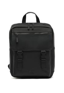 Рюкзак MISAKO Rucksack, Black