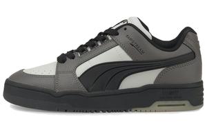 Обувь для скейтбординга Puma Slipstream Kids