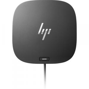 Док-станция HP USB-C G5 Dock for Business 5TW10AA#ABA