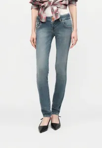 Узкие джинсы Ltb, Labella Wash