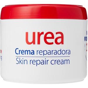 Instituto Espanol Лечебный лосьон с мочевиной, 400 мл, Instituto Español