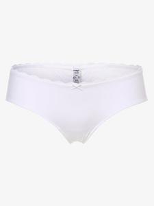 Трусы Mey, белый