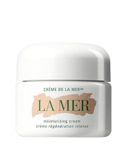 Крем для лица La Mer Crème de la Mer Moisturizing Cream, 30 ml