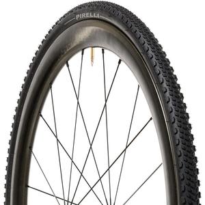 Шина Cinturato CROSS H 700c - бескамерная Pirelli Pirelli, Black