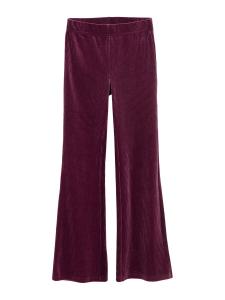 Зауженные брюки Cool Club JEGGINGS, красный