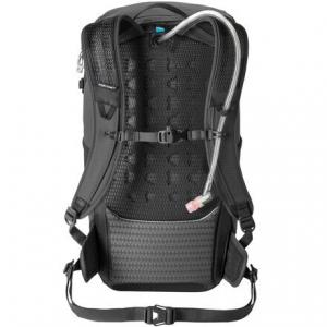Рюкзак Ranger XE 36L Eagle Creek, цвет Black/River Rock