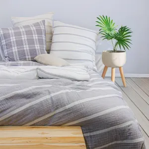 Постельное белье Faro 624531 155x220 G-624531-0001-0308 Fleuresse