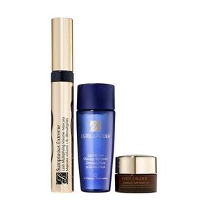 Подарочный набор Estee Lauder Sumptuous Extreme, 3 предмета