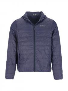 PRO-X elements Куртка "FRITZ" винтажного синего цвета