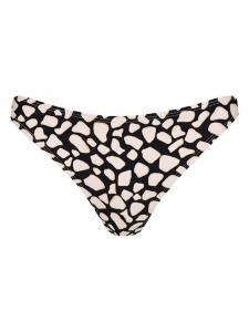 Плавки бикини Barts