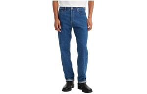 Мужские джинсы Levi's levi’s, цвет Blue