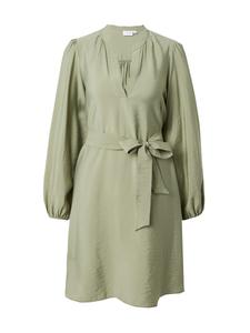 Платье Vila PANDY, цвет Pastel Green