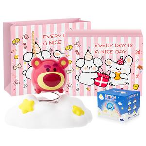 Подвесной ночник Pine Nut Disney